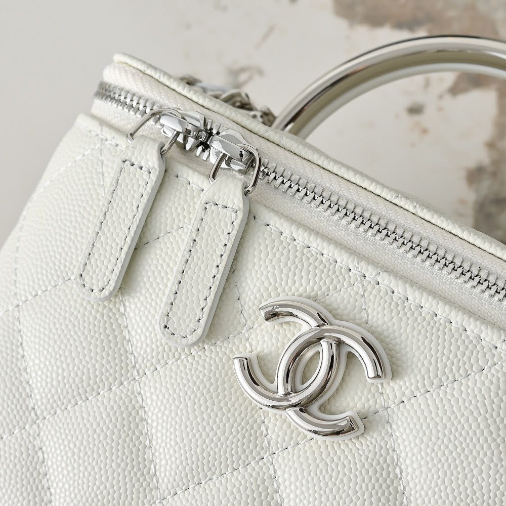 Anum Bags CHn Luxury Bag --114002