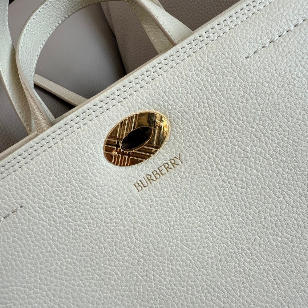 Ezyycart Bags Burberryn Luxury Bag --92382