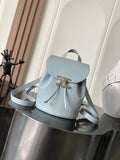 Ezyycart Bags Celine Luxury Bag --112107