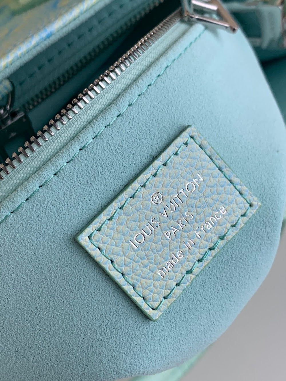Ezyycart Bags ln Luxury Bag --61185