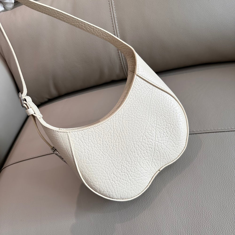 Ezyycart Bags Burberryn Luxury Bag --91709
