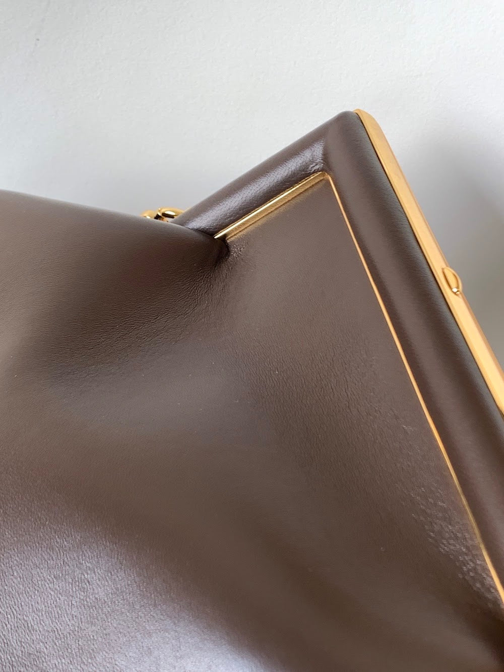 Ezyycart Bags new-luxury-designer-bags-nm15333