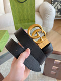 Ezyycart Bags Guccin Luxury Belt --105661