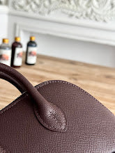 new-luxury-designer-bags-nm11573