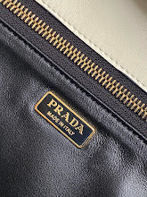 Ezyycart Bags new-luxury-designer-bags-nm2322