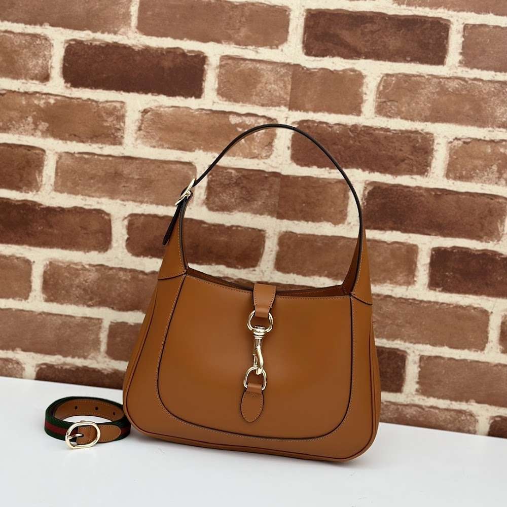 Ezyycart Bags Guccin Luxury Bag --94708