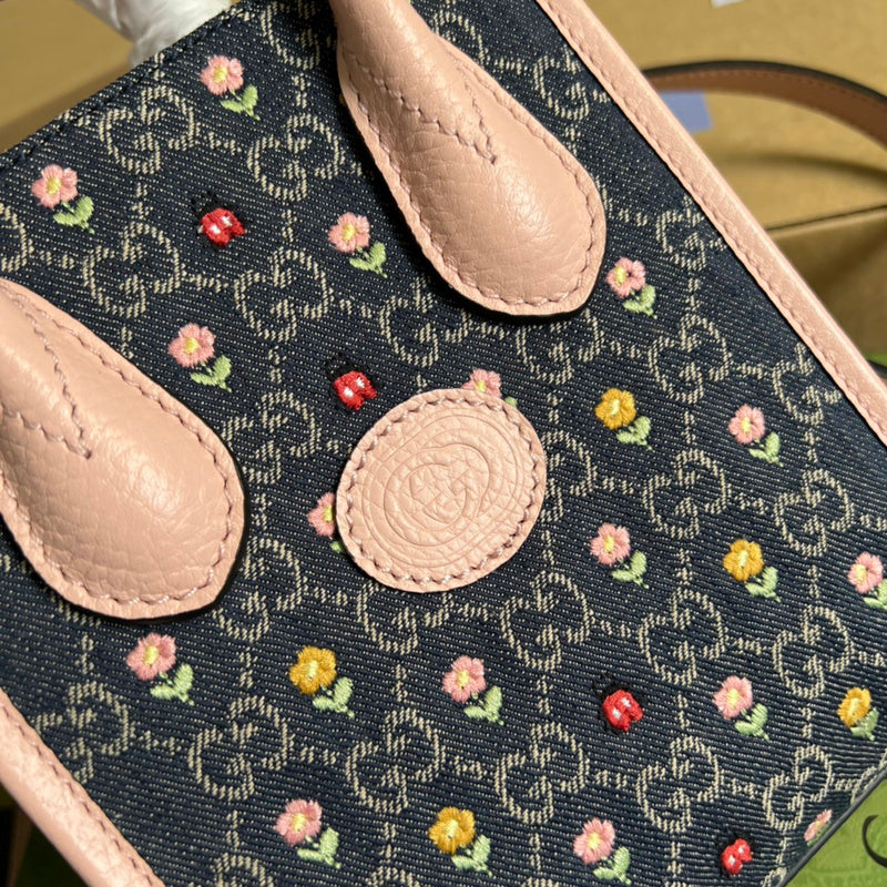 new-elite-designer-bags-nm18492