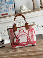new-designer-premium-bags-nm363