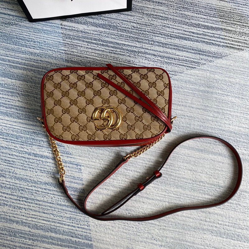 new-luxury-designer-bags-nm19100