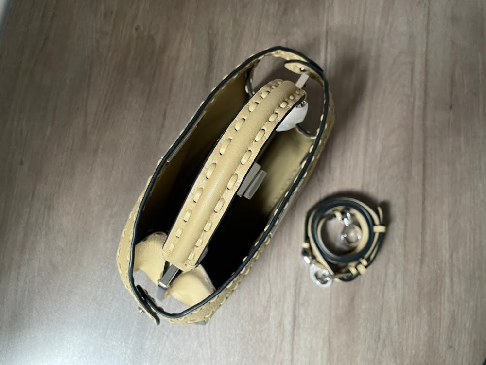 Ezyycart Bags new-elite-designer-bags-nm15587