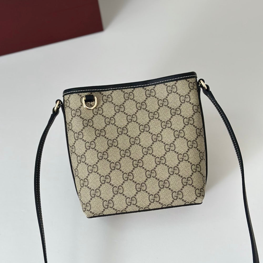 new-elite-designer-bags-nm18191