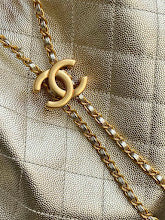 new-luxury-designer-bags-nm5965