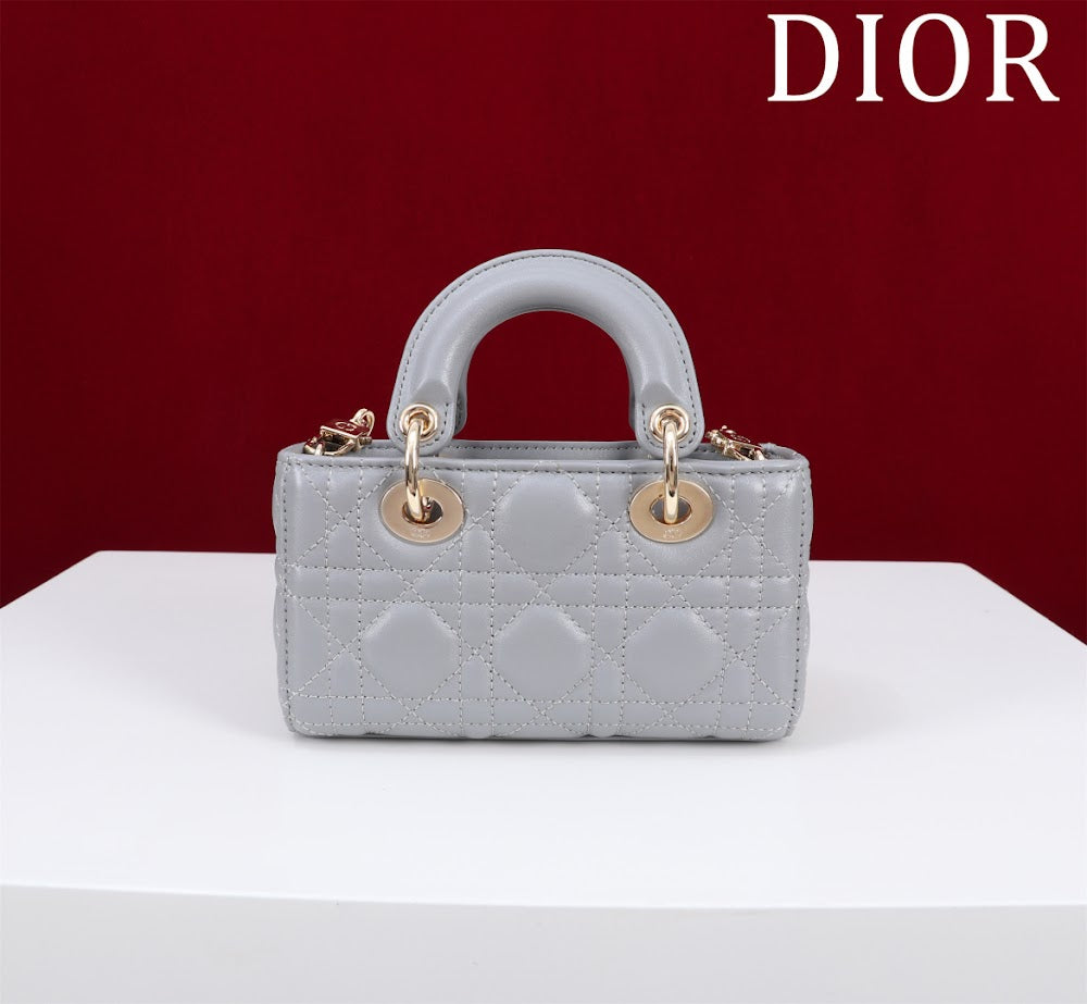 Ezyycart Bags Diorn Luxury Bag --116481