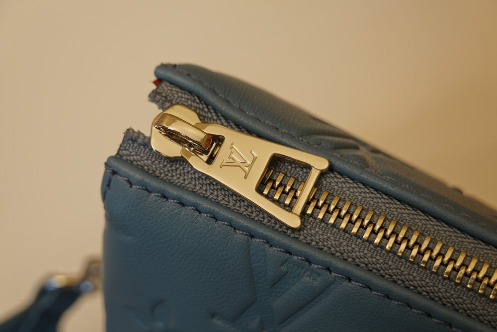 Anum Bags ln Luxury Bag --60470
