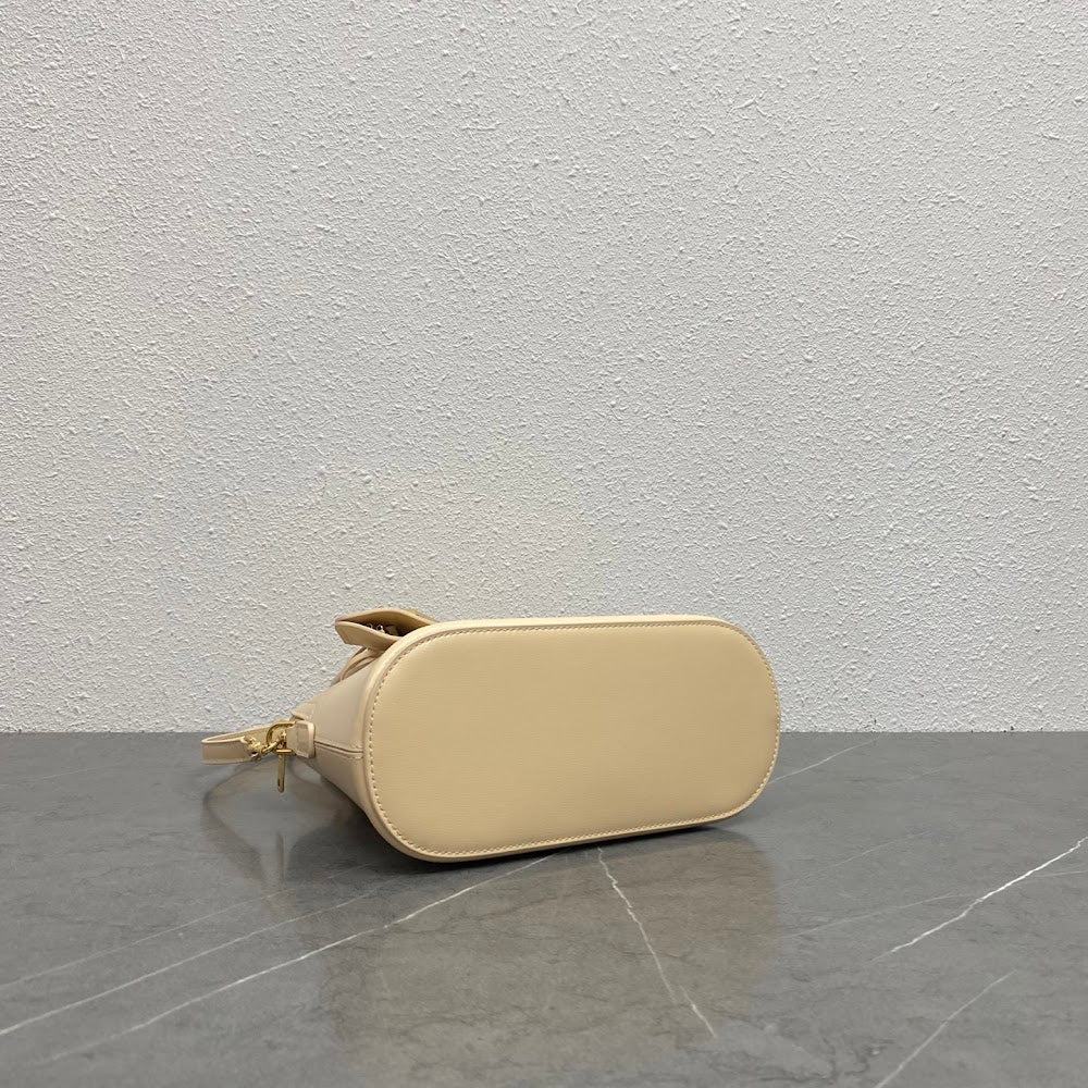Ezyycart Bags Celine Luxury Bag --112570