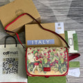 new-elite-designer-bags-nm18496