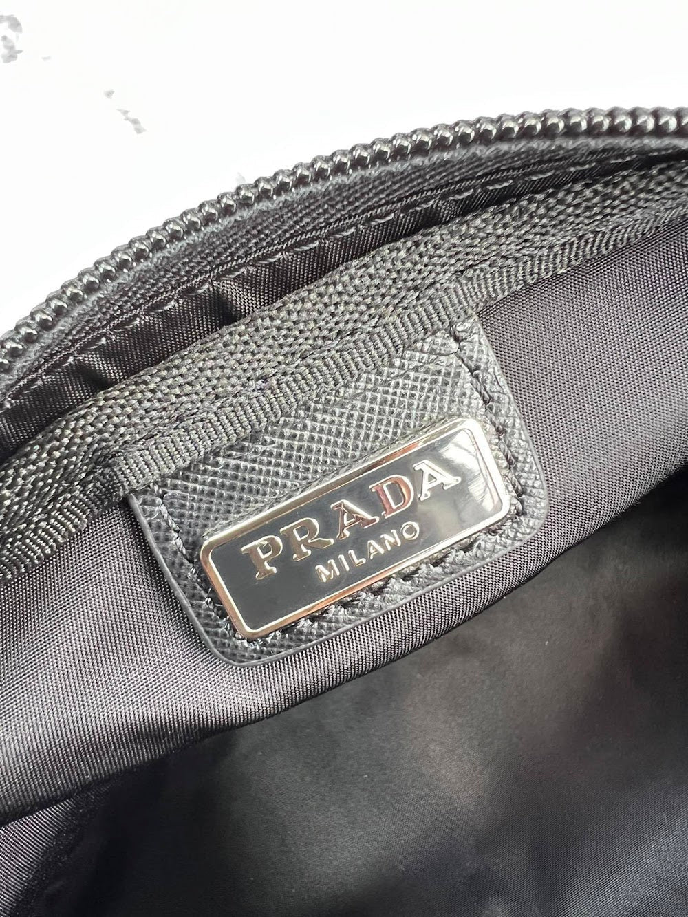 Ezyycart Bags Pradn Luxury Bag --102499
