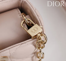 new-elite-designer-bags-nm7583
