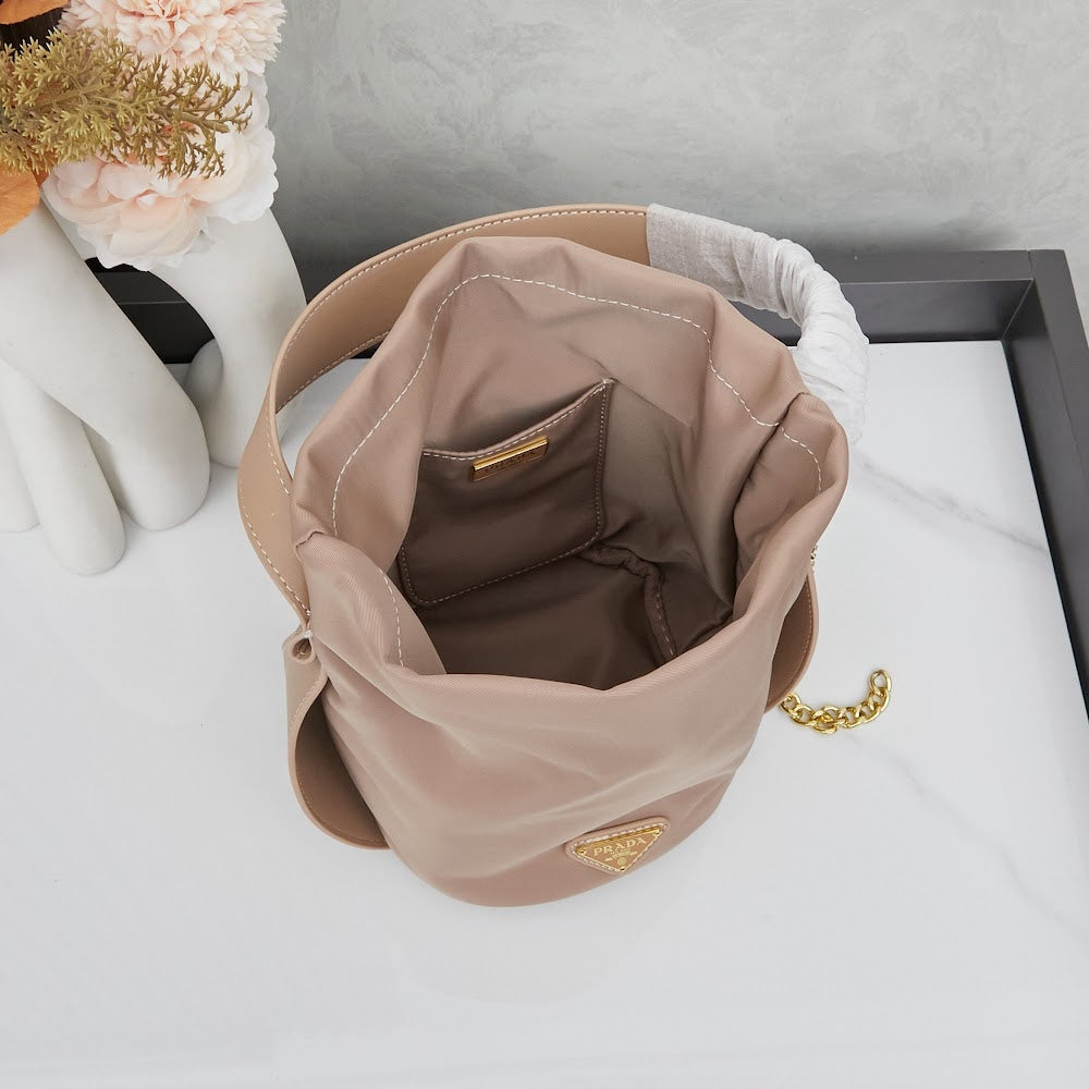 Ezyycart Bags pradn Luxury Bag --74294