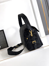 Ezyycart Bags new-elite-designer-bags-nm2406