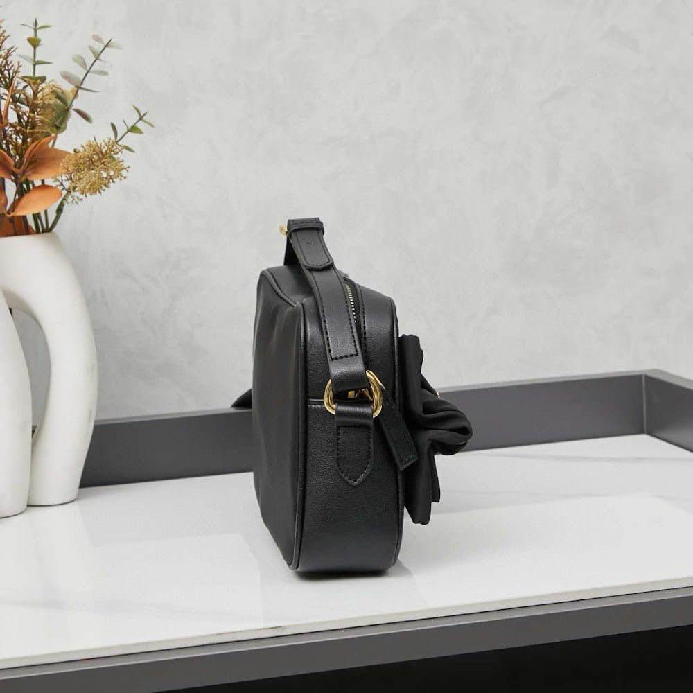 Ezyycart Bags pradn Luxury Bag --74101