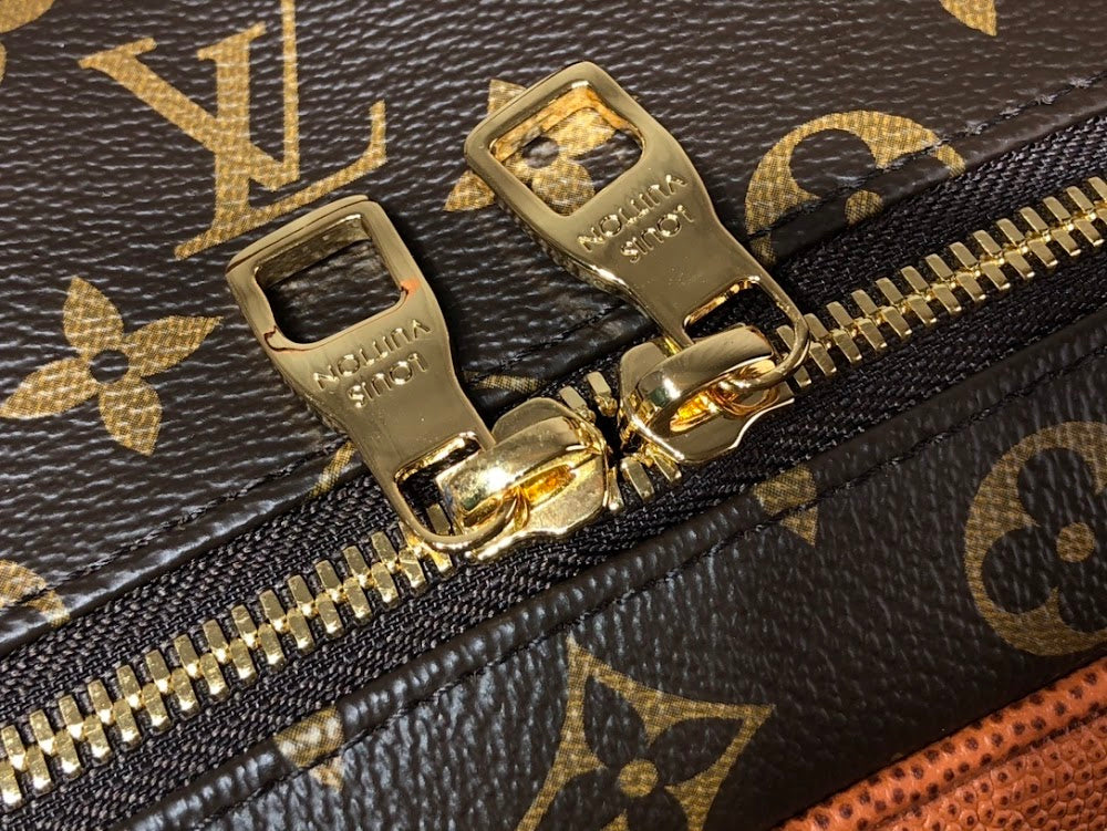 Anum Bags ln Luxury Bag --57661