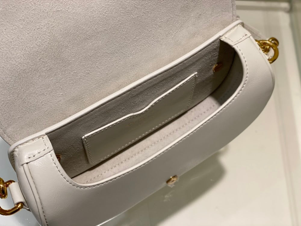 Ezyycart Bags Diorn Luxury Bag --115849