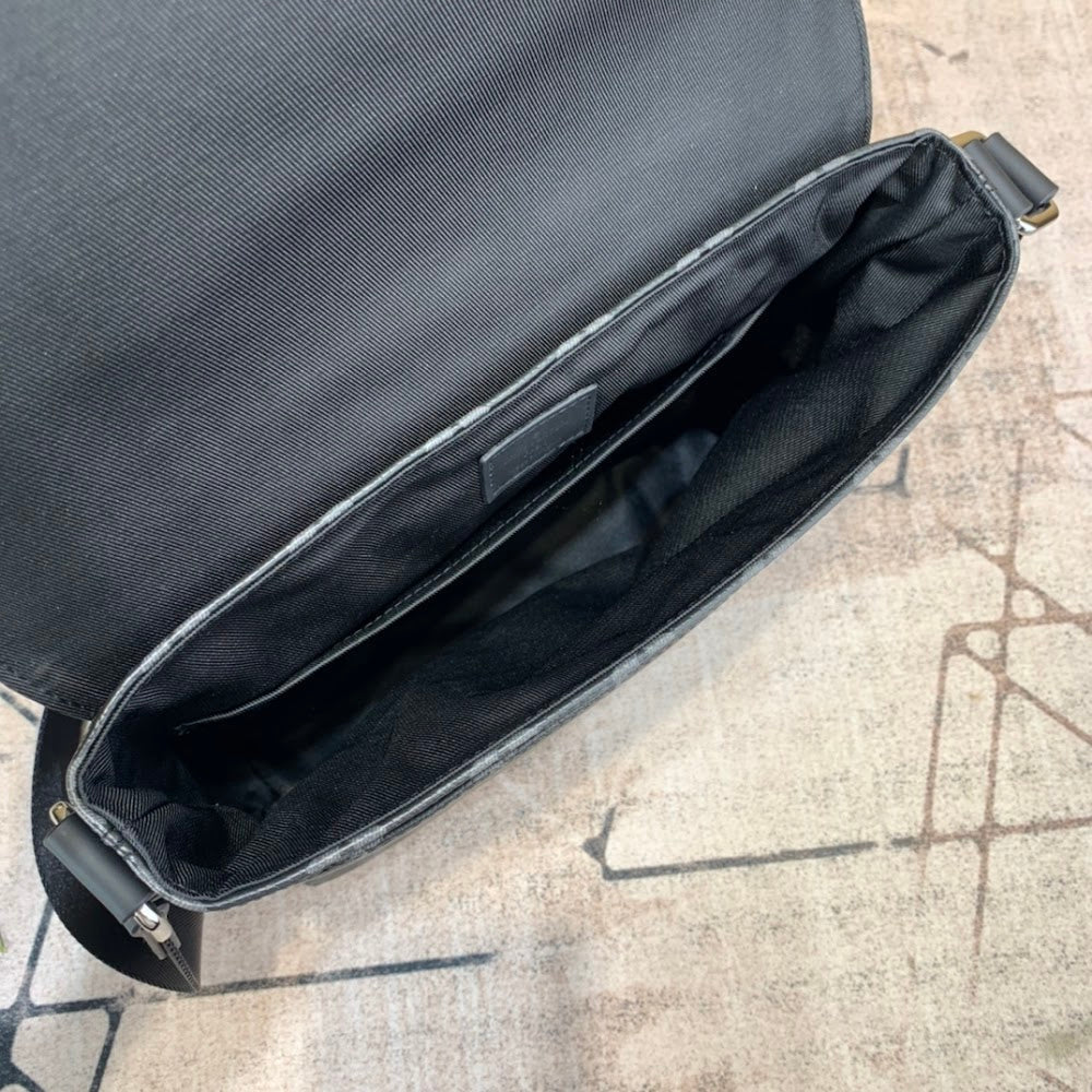 Anum Bags ln Luxury Bag --59595