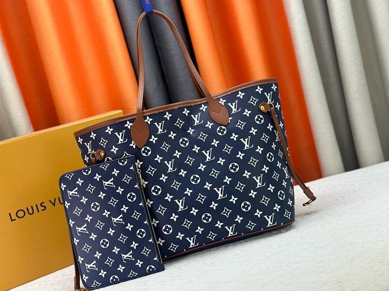 Anum Bags LVn Luxury Bag --78800