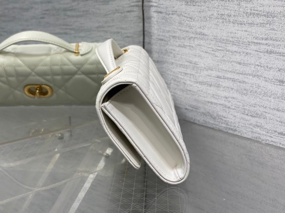 new-elite-designer-bags-nm16594