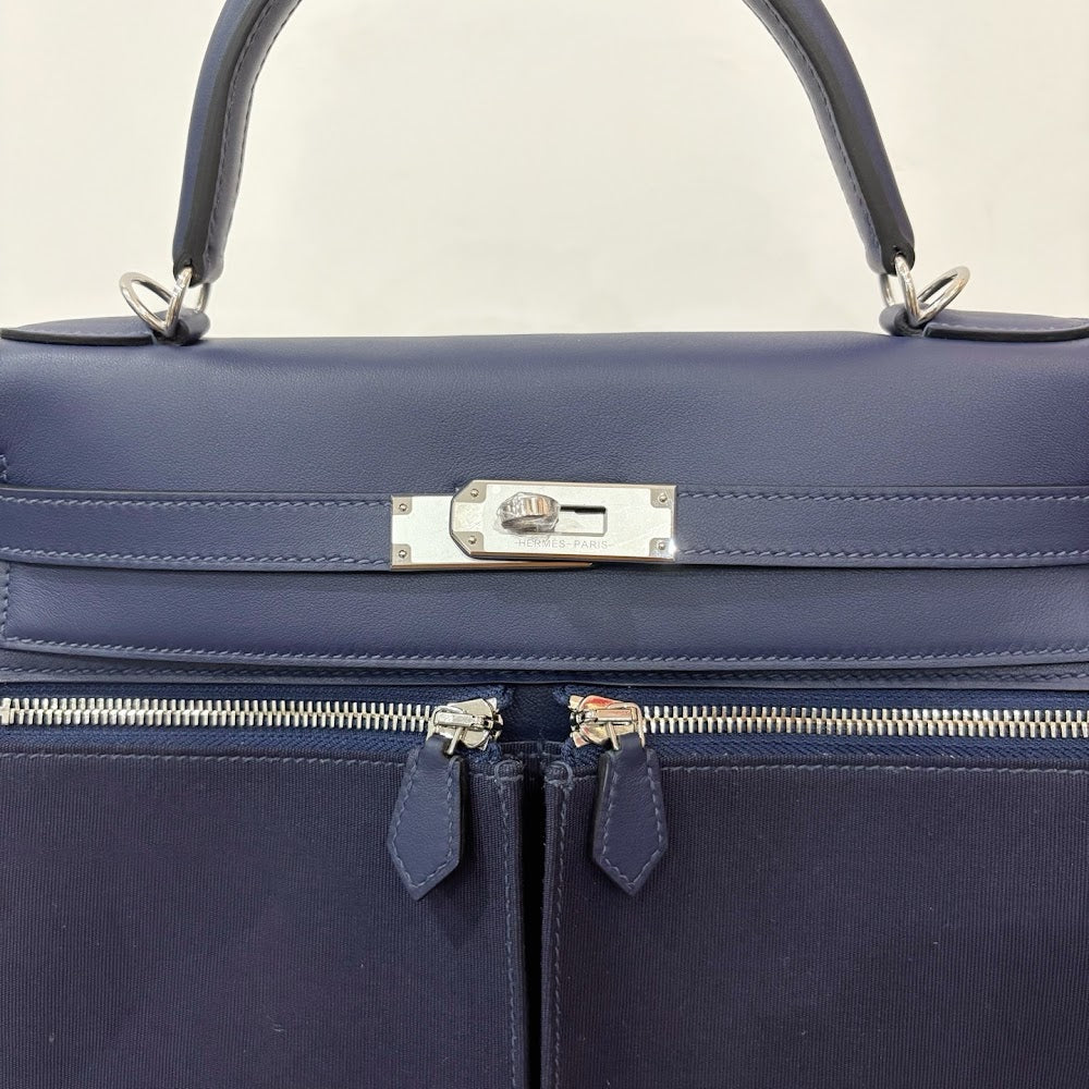 Anum Bags Hermesn Luxury Bag --118645