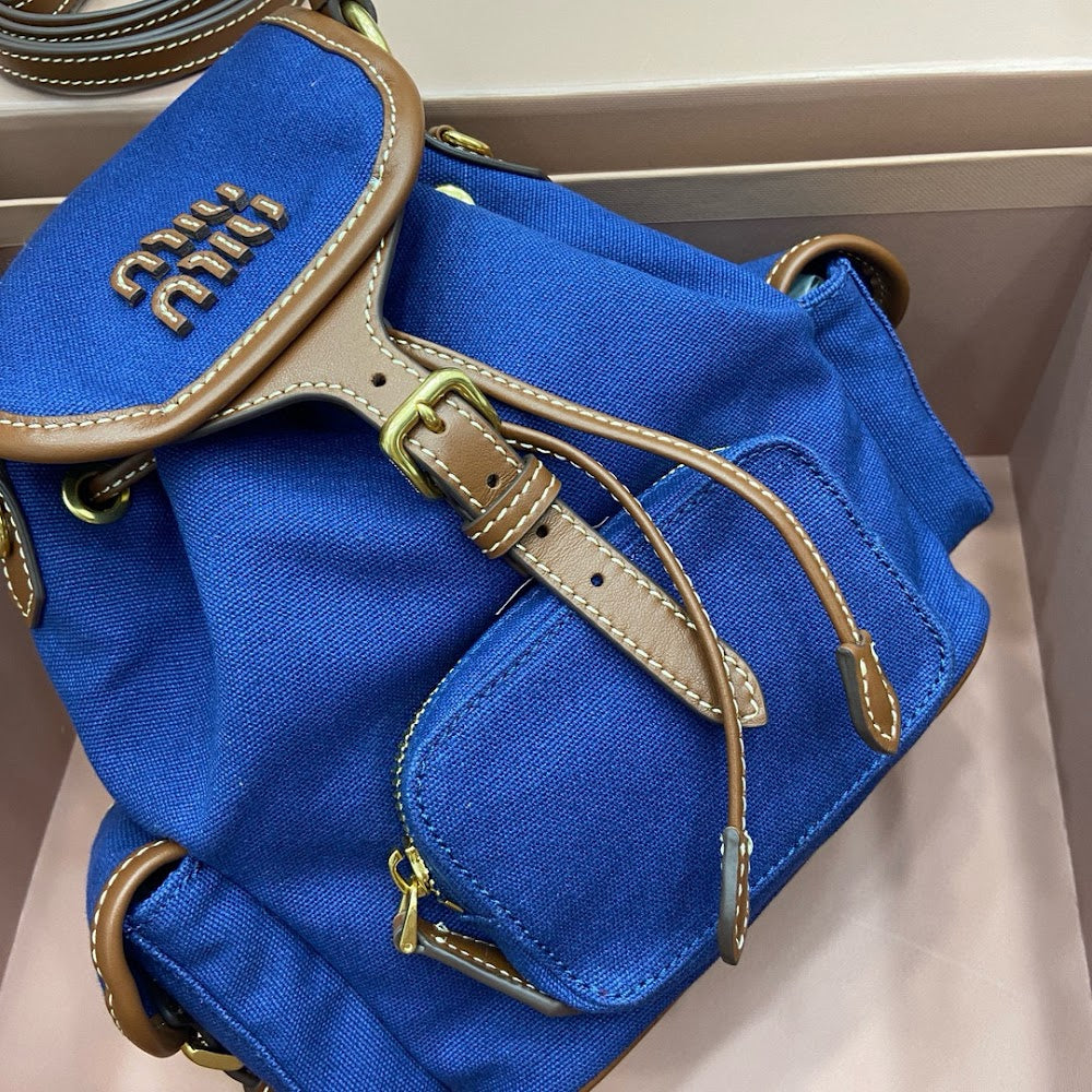 Ezyycart Bags pradn Luxury Bag --75586