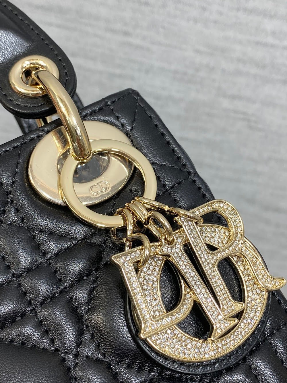new-designer-premium-bags-nm16308