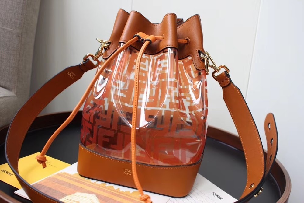 Ezyycart Bags new-designer-premium-bags-nm15139
