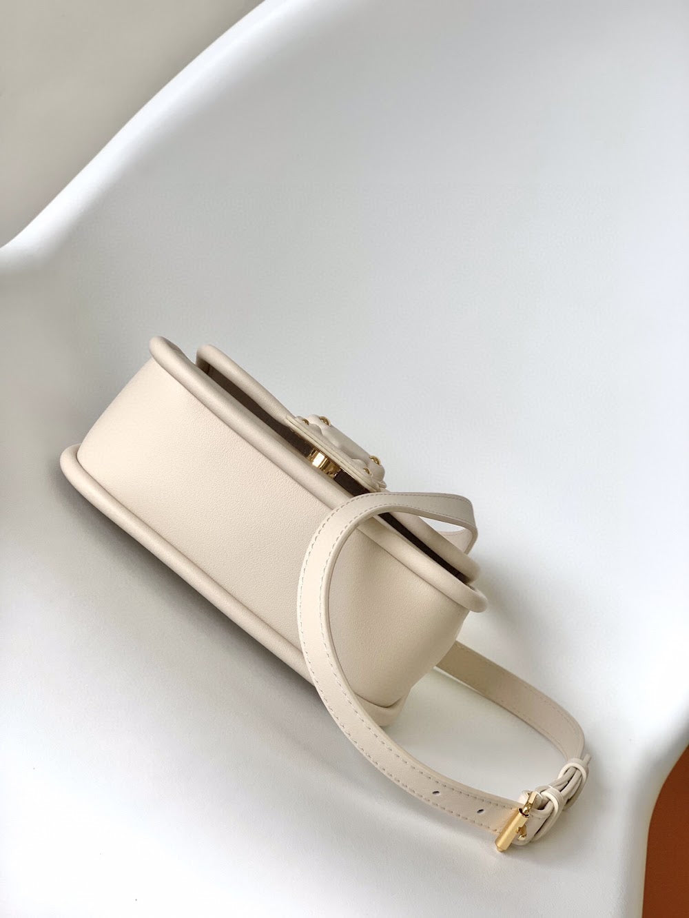 Anum Bags LVn Luxury Bag --79473