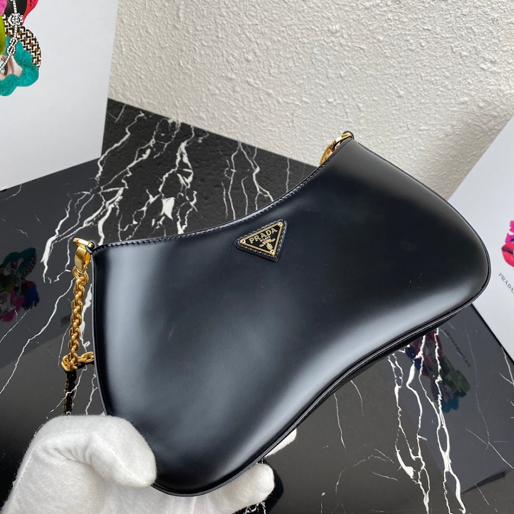 Ezyycart Bags pradn Luxury Bag --74735