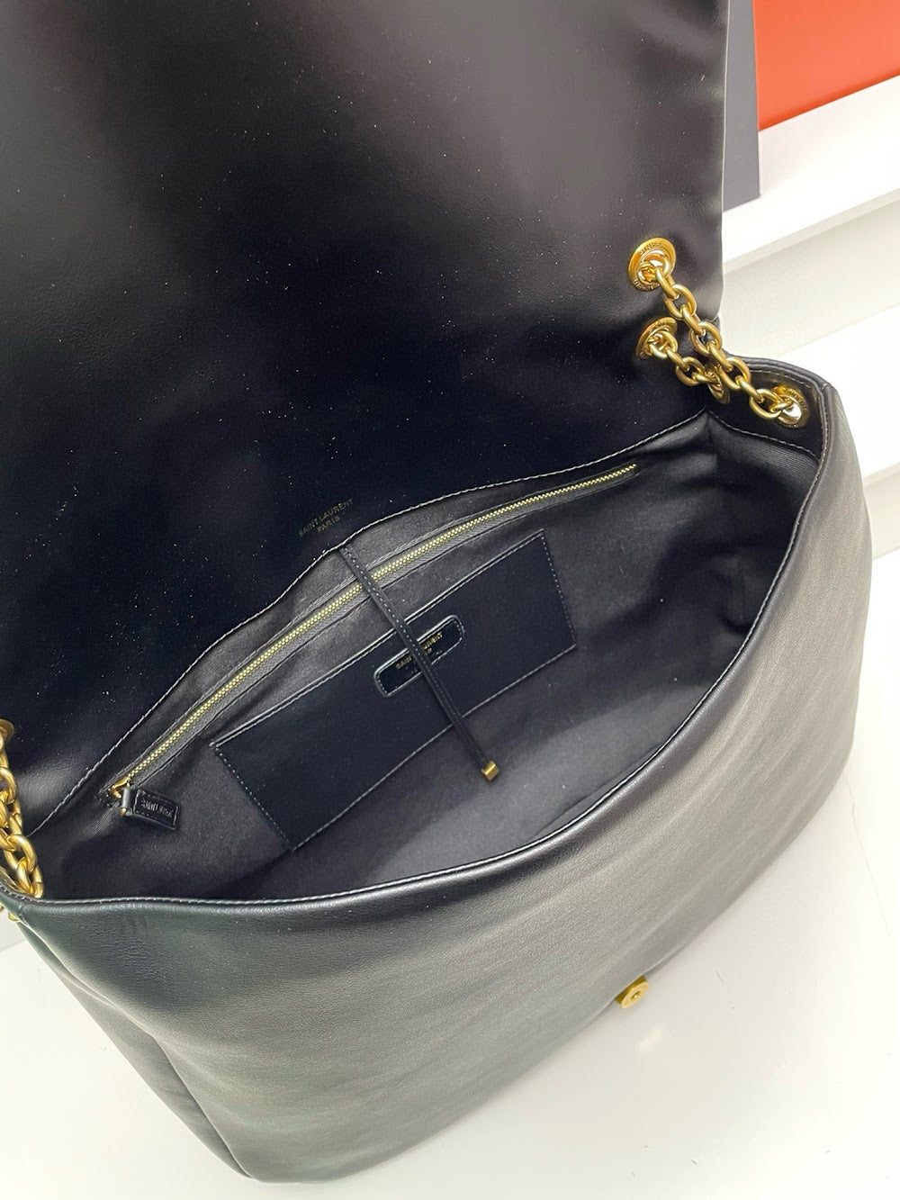 Ezyycart Bags ysn Luxury Bag --71899