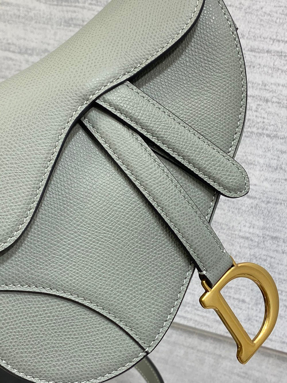 Ezyycart Bags Diorn Luxury Bag --115000
