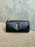 Ezyycart Bags new-designer-premium-bags-nm3427
