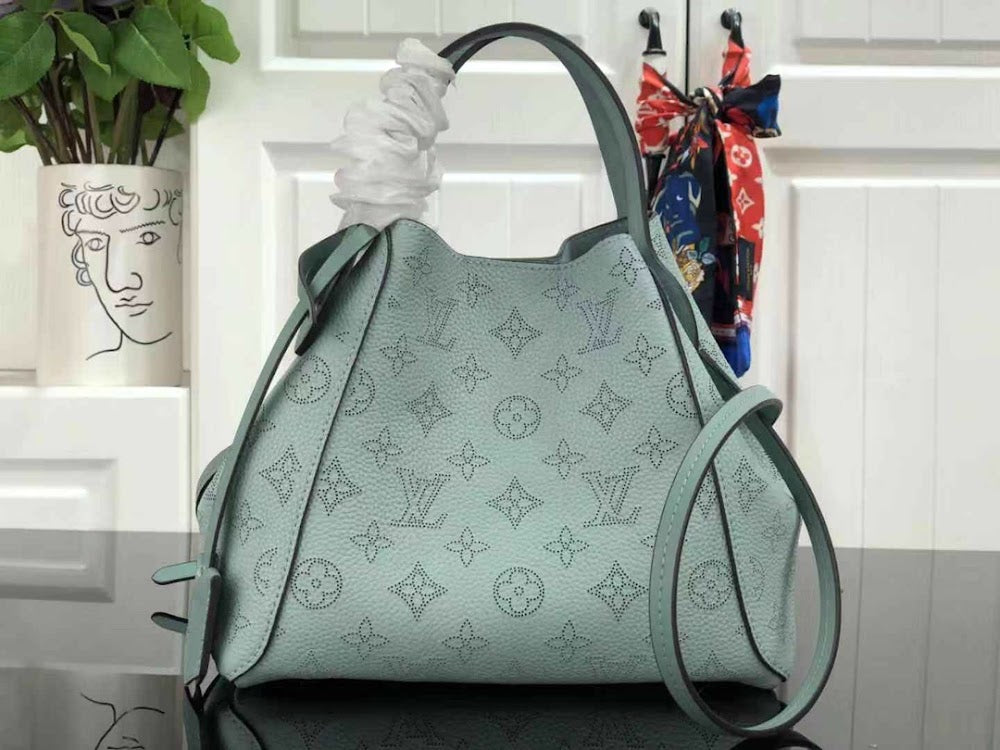 Ezyycart Bags ln Luxury Bag --59939