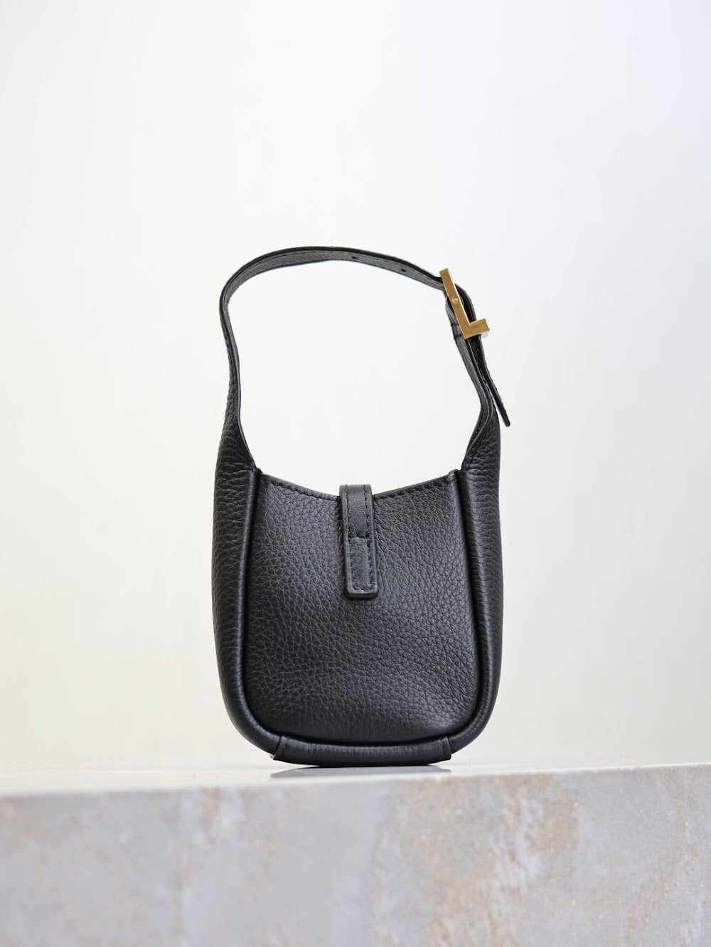 Ezyycart Bags YSLn Luxury Bag --119759