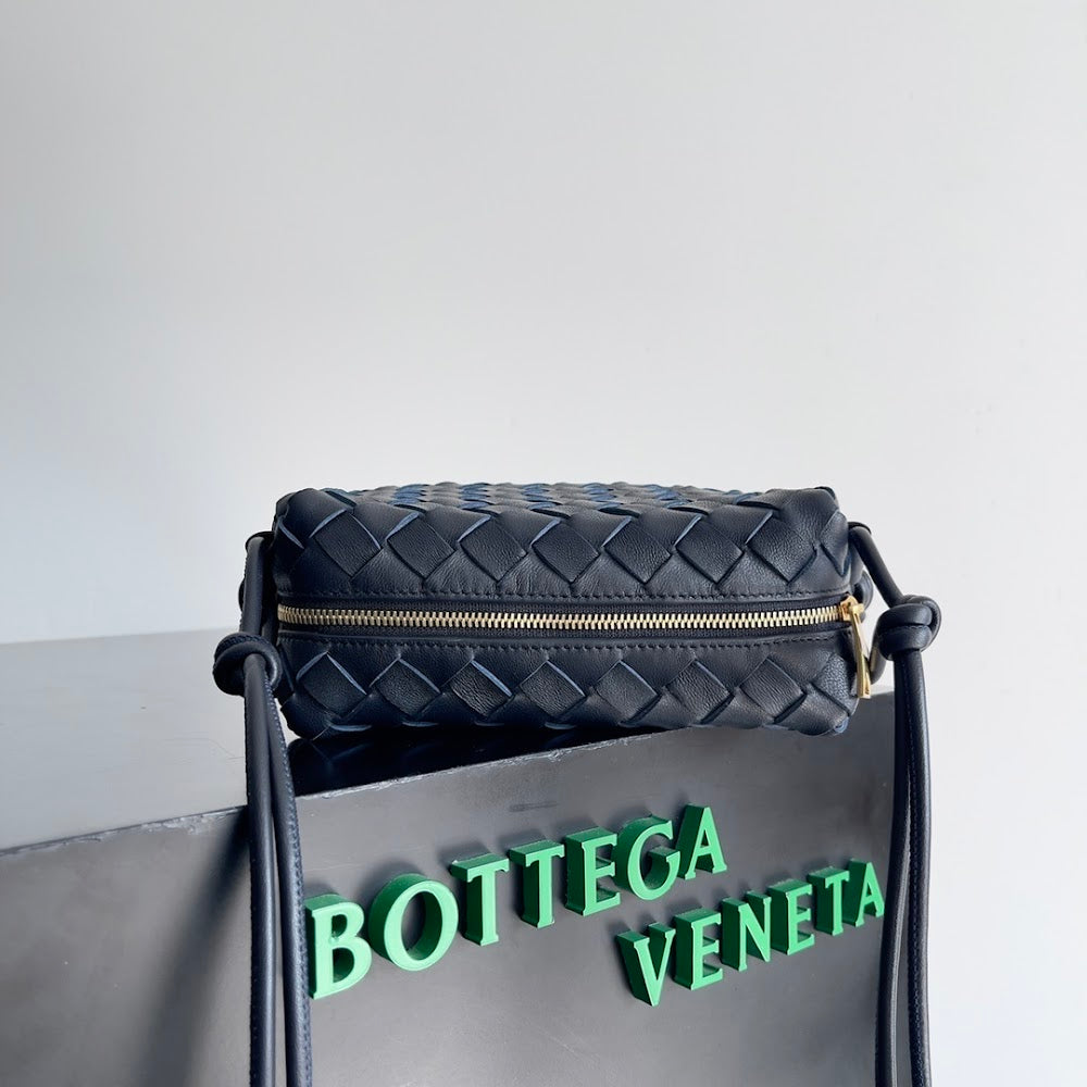 Ezyycart Bags Bottegan Luxury Bag --90321