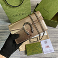 new-luxury-designer-bags-nm18984