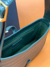 Ezyycart Bags new-designer-premium-bags-nm3209