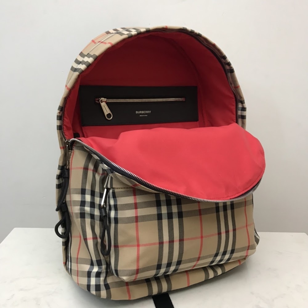 Ezyycart Bags new-elite-designer-bags-nm10371