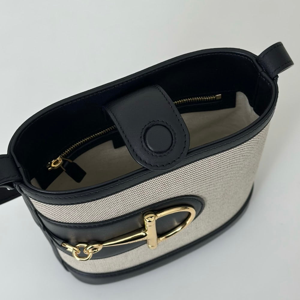 new-elite-designer-bags-nm18168
