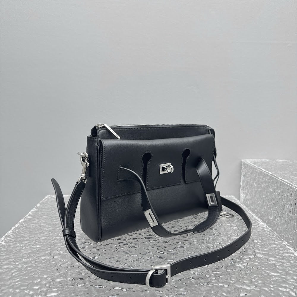 Ezyycart Bags Balenciaga Luxury Bag --110770