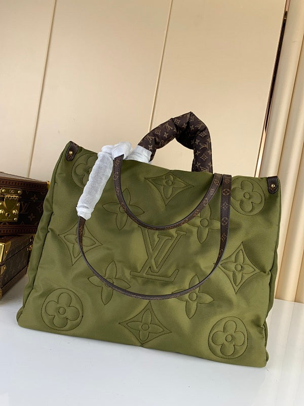 Ezyycart Bags ln Luxury Bag --56619