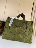 Anum Bags ln Luxury Bag --58302
