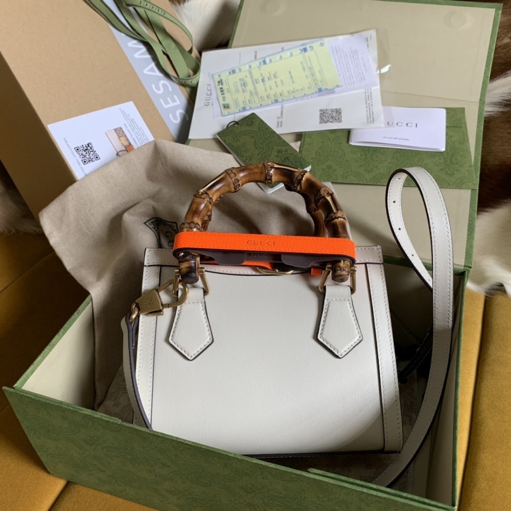 new-luxury-designer-bags-nm17893